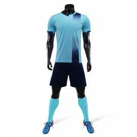 Soccer Uniforms