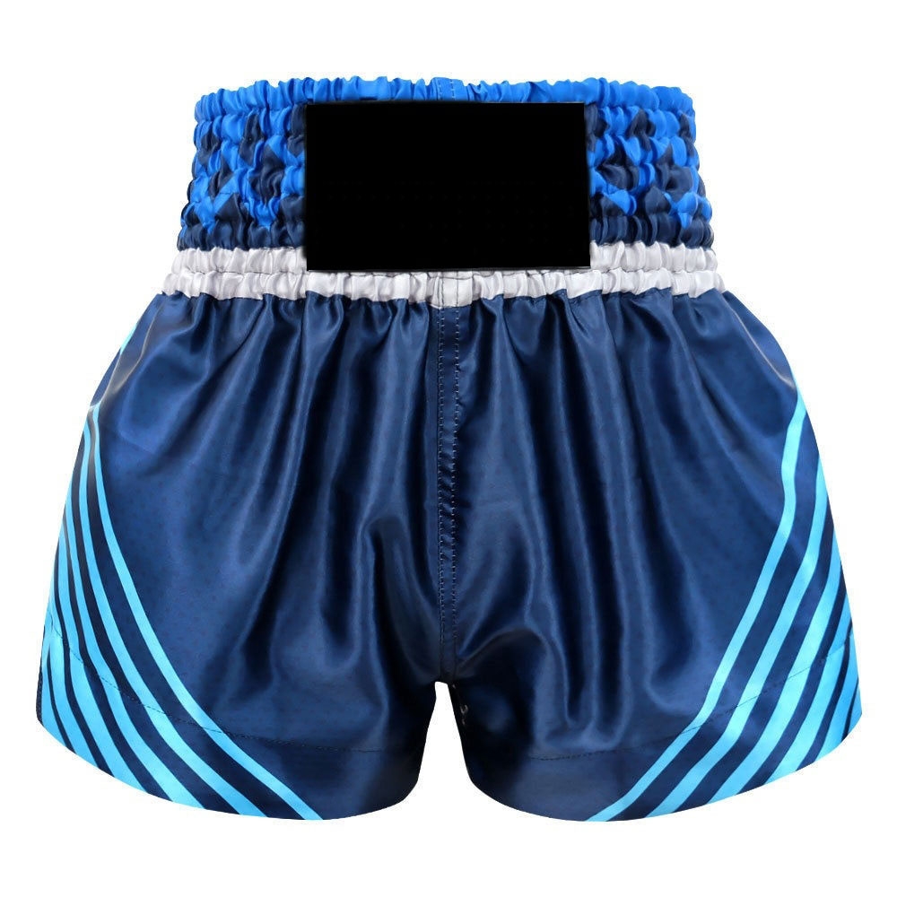 Boxing Shorts