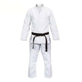 BJJ Gi’s