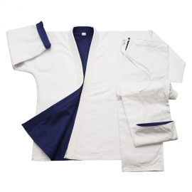 BJJ Gi’s