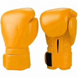 Boxing Gloves