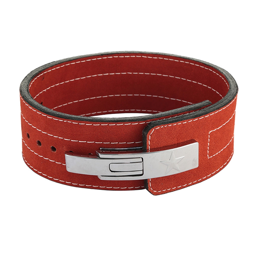 Weightlifting Belt