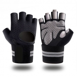 Gym Gloves