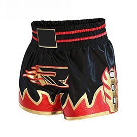 Boxing Shorts