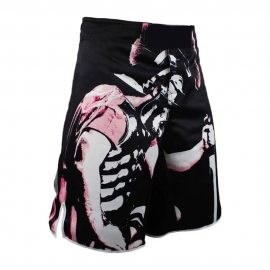 MMA Shorts