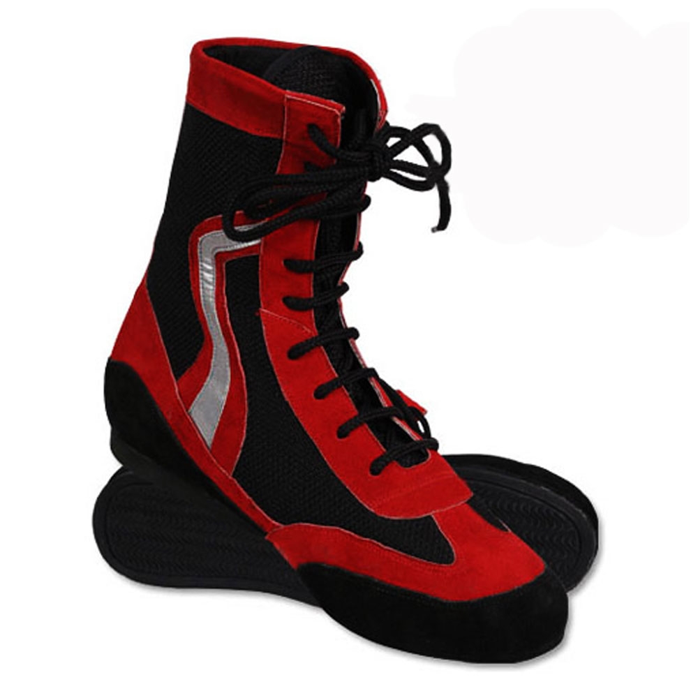 MMA Shoes