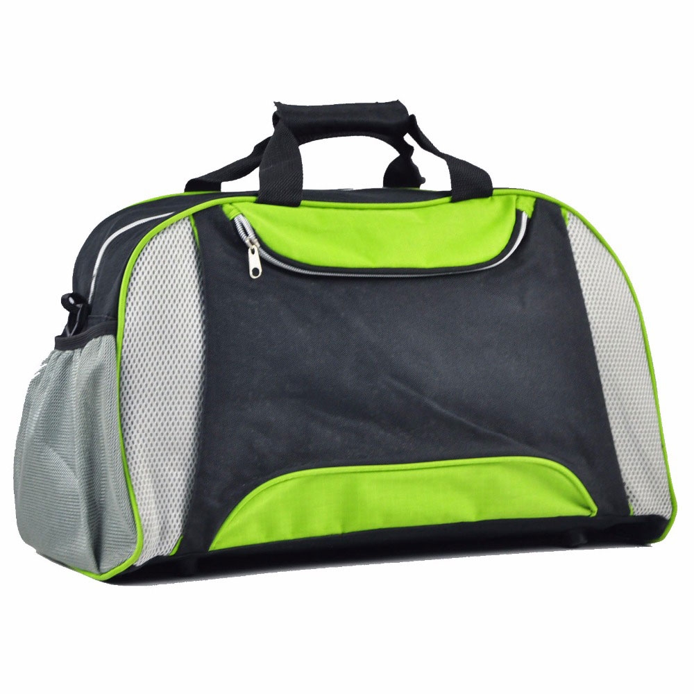 Gym Backpack