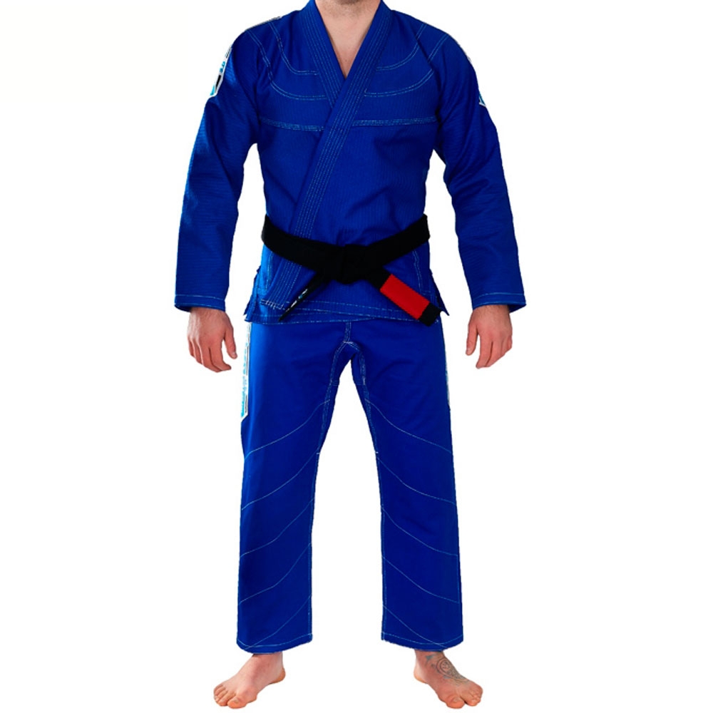 BJJ Gi’s