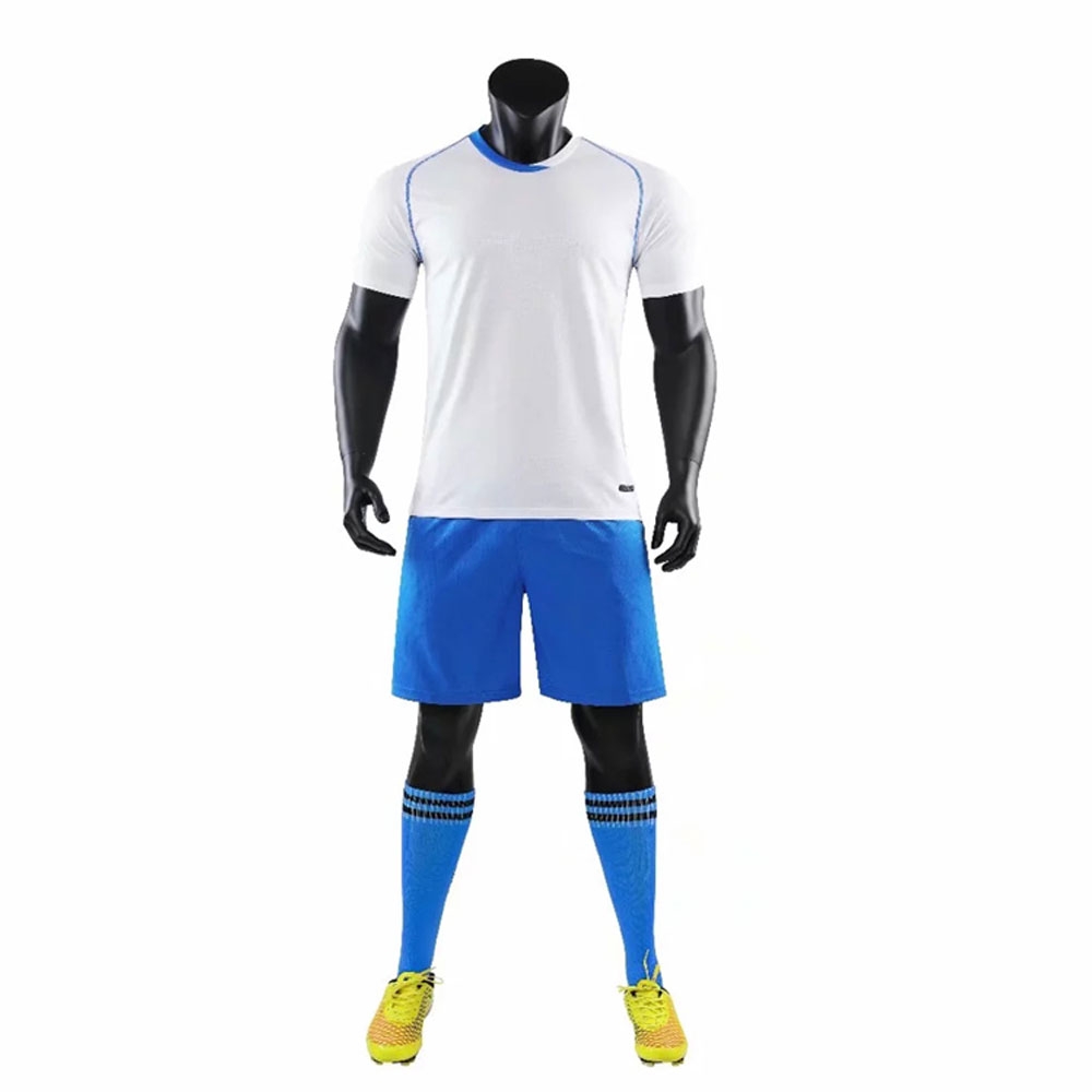 Soccer Uniforms