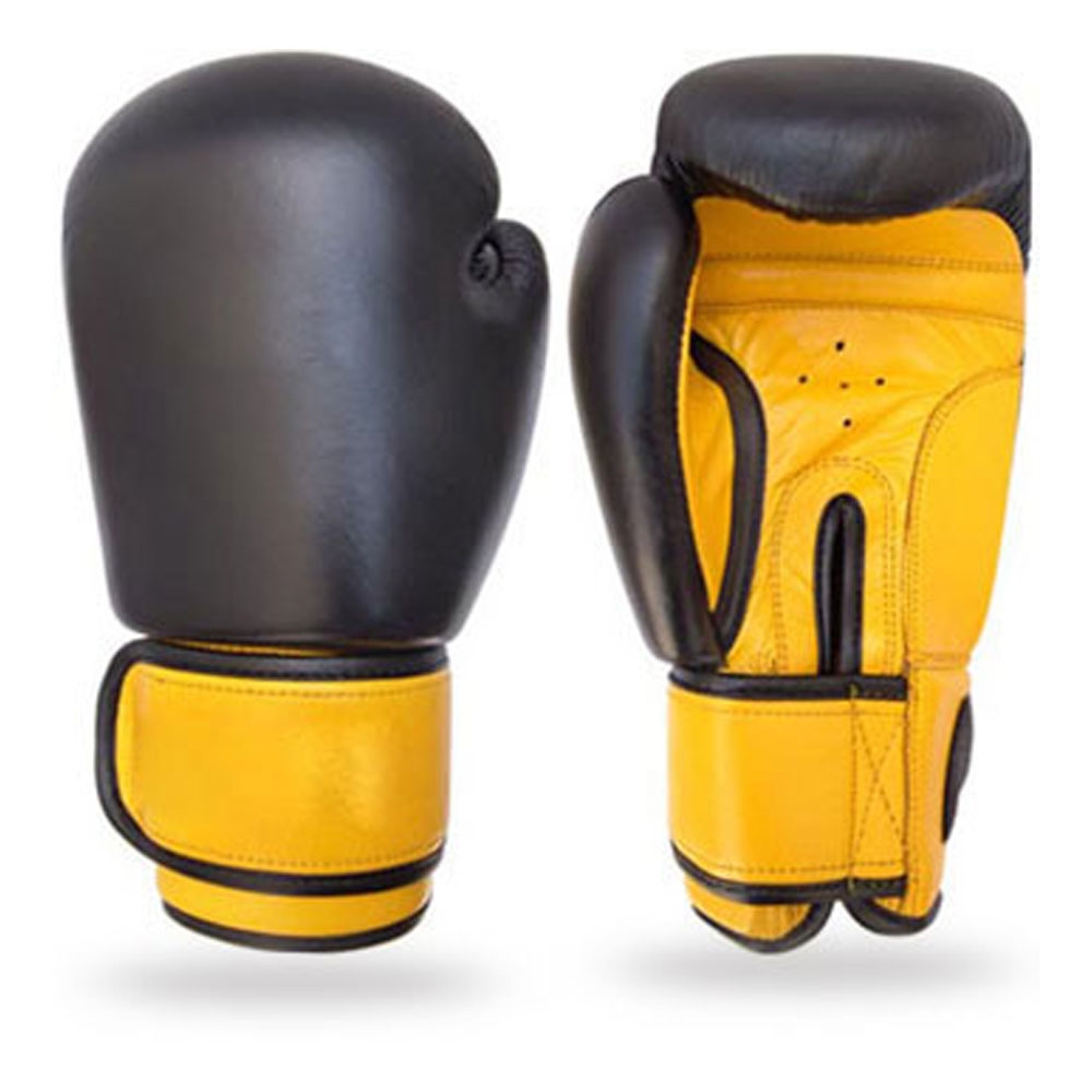 Boxing Gloves