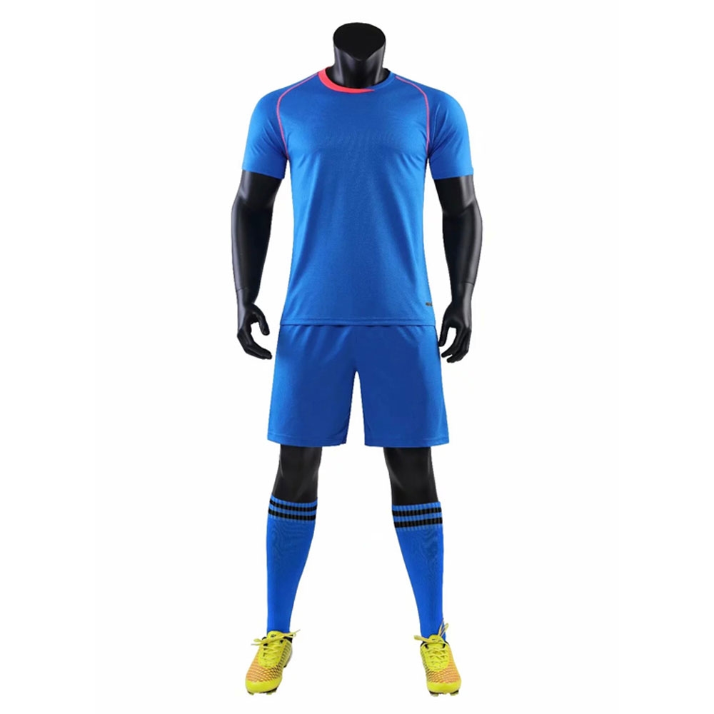 Soccer Uniforms