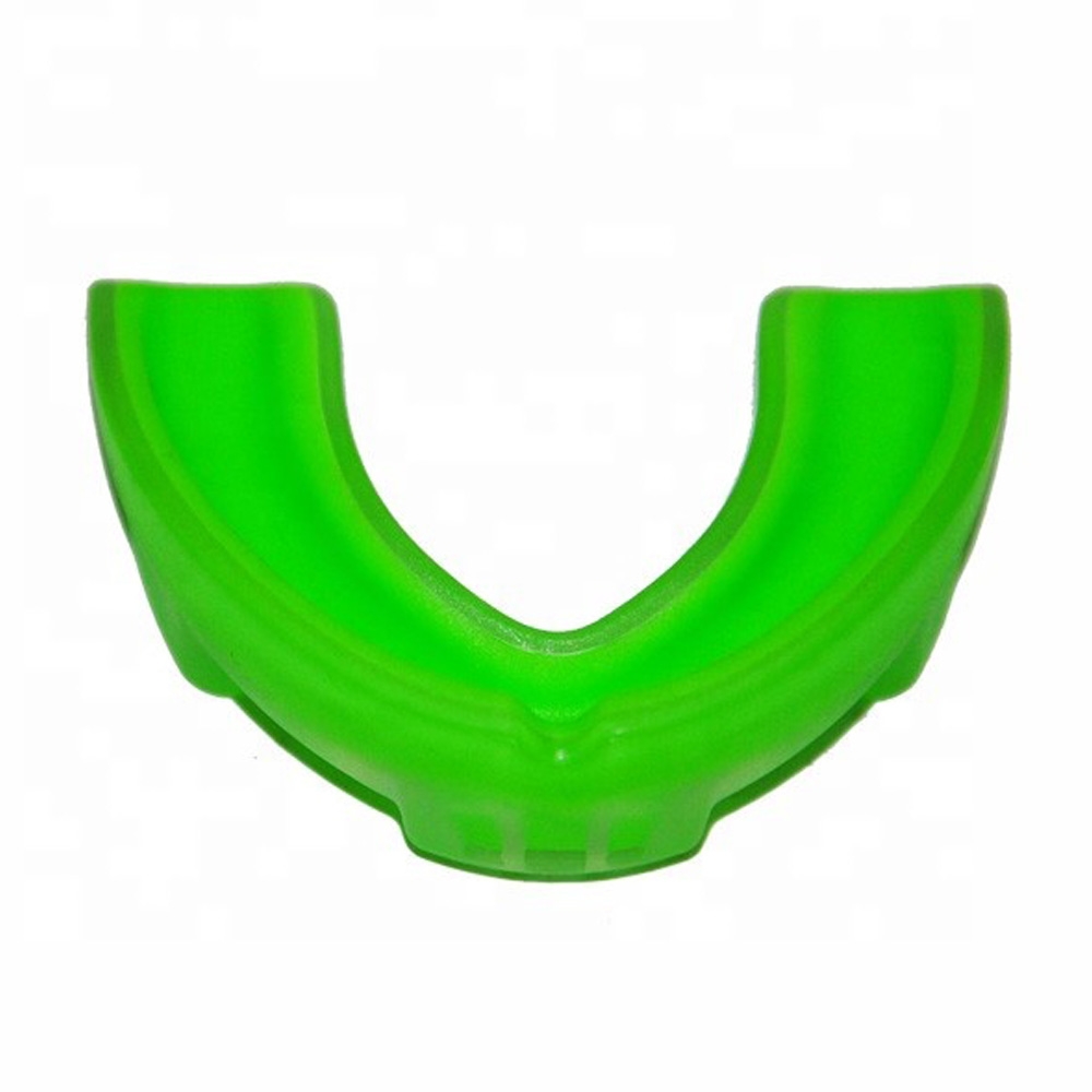 Mouth Guard