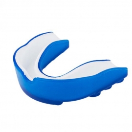 Mouth Guard