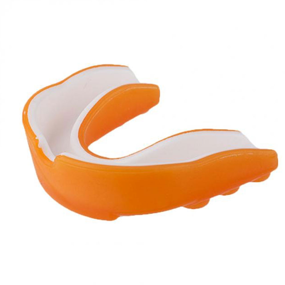 Mouth Guard