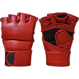 MMA Gloves