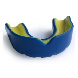 Mouth Guard