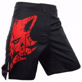 MMA Shorts