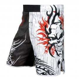 MMA Shorts