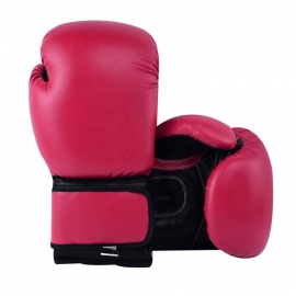 Boxing Gloves