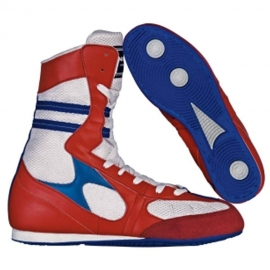 MMA Shoes