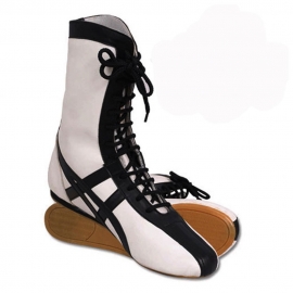 MMA Shoes