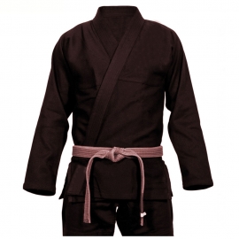 BJJ Gi’s