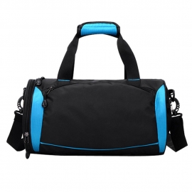 Gym Backpack