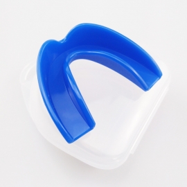 Mouth Guard