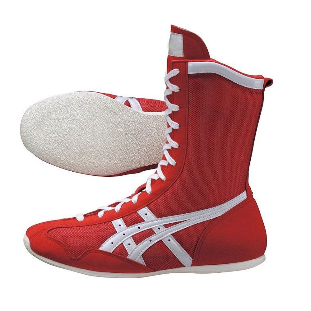 MMA Shoes