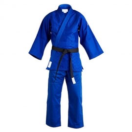 BJJ Gi’s