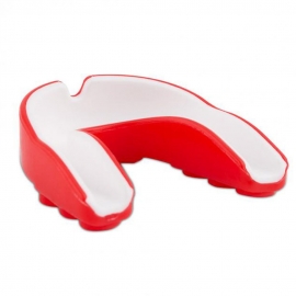 Mouth Guard