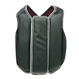 Chest Guard