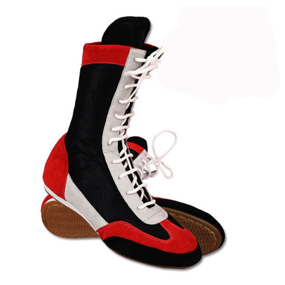 MMA Shoes