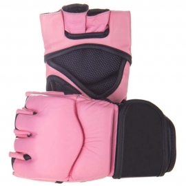 MMA Gloves