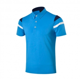 Polo Shirts