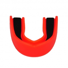 Mouth Guard